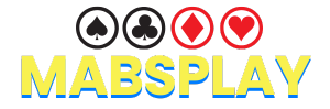 Logo MABSPLAY